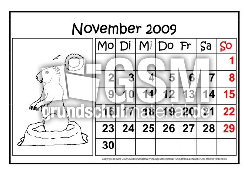 Ausmalkalender-09-11A.pdf